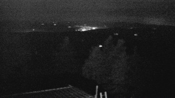 Snímek    13.9.2025 v 21:30
