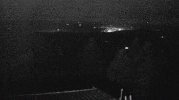 Snímek    13.9.2025 v 21:45