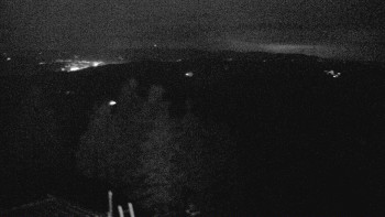 Snímek    13.9.2025 v 22:00