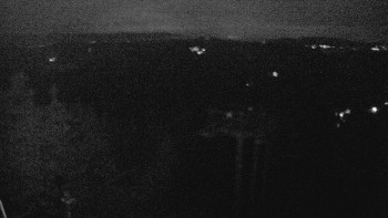 Snímek    13.9.2025 v 22:30