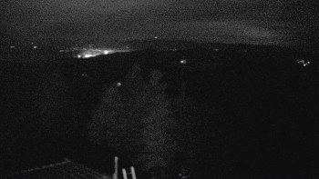 Snímek    13.9.2025 v 22:45