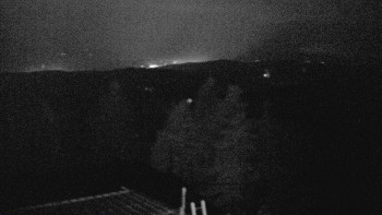 Snímek    13.9.2025 v 23:15