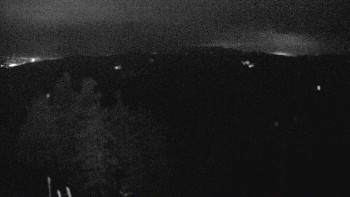 Snímek    14.9.2025 v 00:00