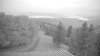 Snímek    14.9.2025 v 06:00