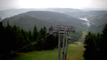 Snímek    14.9.2025 v 06:45