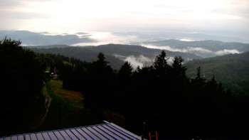 Snímek    14.9.2025 v 07:30