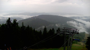 Snímek    14.9.2025 v 08:15