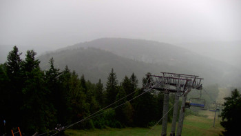 Snímek    14.9.2025 v 11:00
