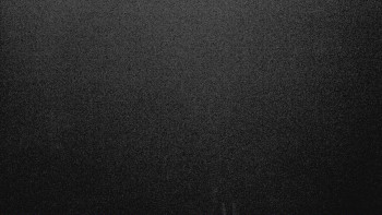 Snímek    15.9.2025 v 04:15