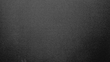 Snímek    15.9.2025 v 04:30