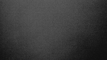 Snímek    15.9.2025 v 05:00