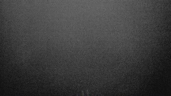 Snímek    15.9.2025 v 05:15