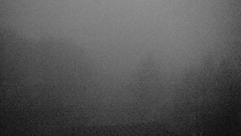 Snímek    15.9.2025 v 05:30