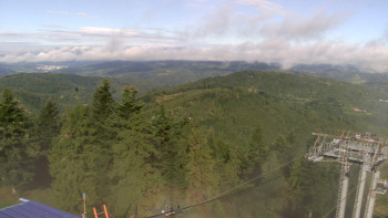 Snímek    15.9.2025 v 09:15