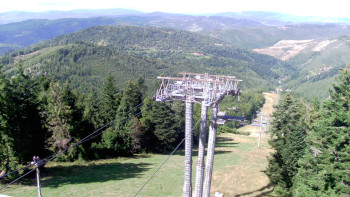 Snímek    15.9.2025 v 13:00