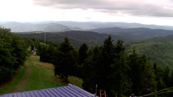 Snímek    15.9.2025 v 15:00