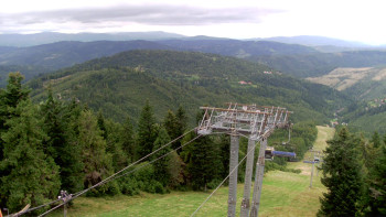 Snímek    15.9.2025 v 16:00