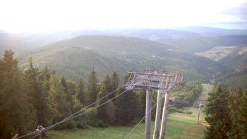 Snímek    15.9.2025 v 18:30