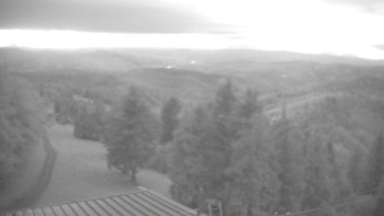 Snímek    15.9.2025 v 19:30