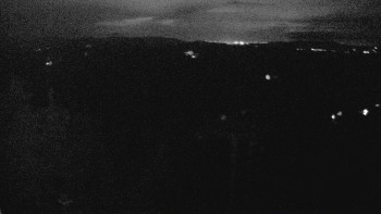 Snímek    15.9.2025 v 21:15