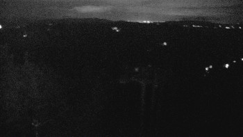 Snímek    15.9.2025 v 21:30