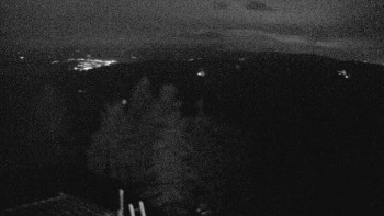 Snímek    15.9.2025 v 21:45