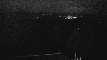 Snímek    15.9.2025 v 22:00