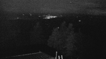 Snímek    15.9.2025 v 22:15