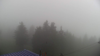 Snímek    16.9.2025 v 07:30