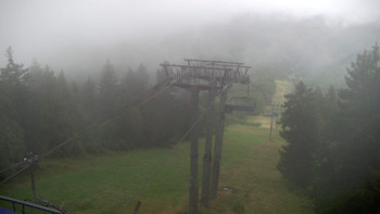 Snímek    16.9.2025 v 08:30