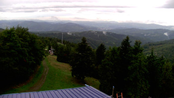 Snímek    16.9.2025 v 09:15