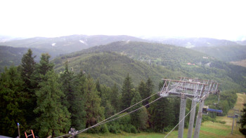 Snímek    16.9.2025 v 09:30