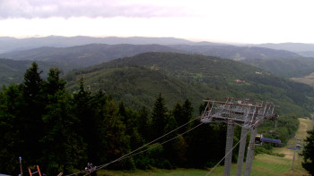 Snímek    16.9.2025 v 11:00