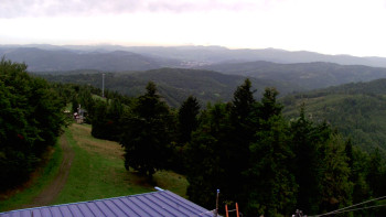 Snímek    16.9.2025 v 11:45