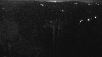 Snímek    17.9.2025 v 03:45