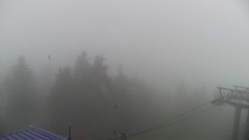 Snímek    17.9.2025 v 09:00