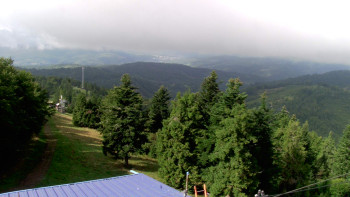 Snímek    17.9.2025 v 11:15