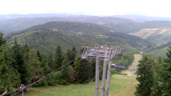 Snímek    17.9.2025 v 12:00