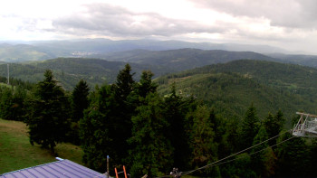 Snímek    17.9.2025 v 12:30