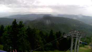 Snímek    17.9.2025 v 13:45