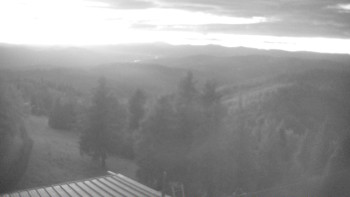 Snímek    17.9.2025 v 19:30
