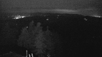 Snímek    17.9.2025 v 20:45
