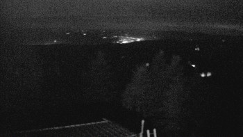 Snímek    17.9.2025 v 21:15