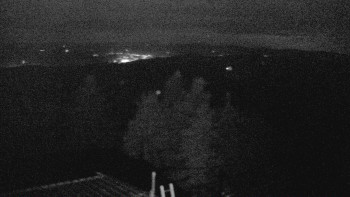 Snímek    17.9.2025 v 22:15