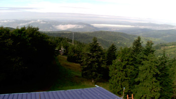 Snímek    18.9.2025 v 09:30
