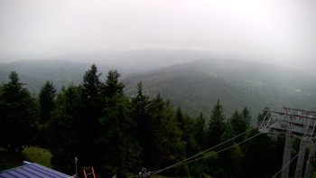 Snímek    18.9.2025 v 16:45