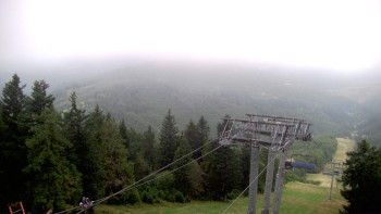 Snímek    18.9.2025 v 17:00
