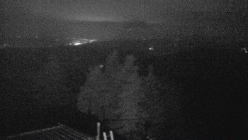 Snímek    18.9.2025 v 21:45