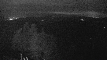 Snímek    18.9.2025 v 23:00