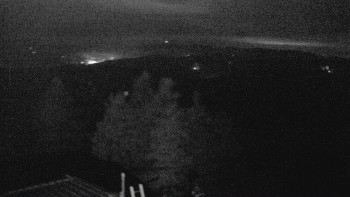 Snímek    19.9.2025 v 03:15